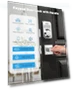 Thumbnail Keyless Entry Door Lock — Padlocks & Hasps, Zowill
