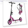 Thumbnail Kick Scooter — Push Scooters, Megavotx