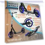 Thumbnail Kick Scooter — Push Scooters, Campior