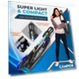 Thumbnail Kick Scooter — Push Scooters, Campior