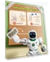 Thumbnail Large Robot Toy for Kids — Interactive Figures & Robots, Ruko