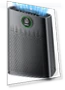 Thumbnail Large Room Air Purifier with Smart Mode — Activated Carbon Air Purifiers, ECOSELF