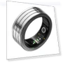 Thumbnail Loop Smart Ring — Smart Rings, 3PLUS