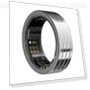 Thumbnail Loop Smart Ring — Smart Rings, 3PLUS