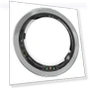 Thumbnail Loop Smart Ring — Smart Rings, 3PLUS