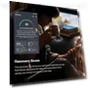 Thumbnail Loop Smart Ring — Smart Rings, 3PLUS