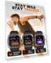 Thumbnail Military Smart Watch — Smartwatches, Paybay