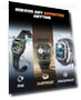 Thumbnail Military Smart Watch — Smartwatches, Paybay