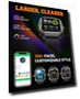 Thumbnail Military Smart Watch — Smartwatches, Paybay