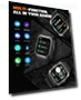 Thumbnail Military Smart Watch — Smartwatches, Paybay