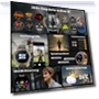 Thumbnail Military Smart Watch — Smartwatches, Hwagol