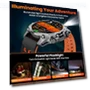 Thumbnail Military Smart Watch — Smartwatches, Hwagol