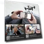 Thumbnail Mini Drone with HD Camera — Drones, DEERC