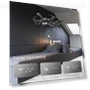 Thumbnail Mini Drone with HD Camera — Drones, DEERC