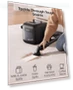 Thumbnail Omni Robot Vacuum and Mop Combo — Vacuums, eufy