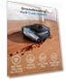 Thumbnail Omni Robot Vacuum and Mop Combo — Vacuums, eufy