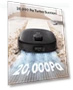 Thumbnail Omni Robot Vacuum and Mop Combo — Vacuums, eufy