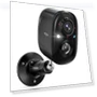 Thumbnail Outdoor Wireless Security Camera — Security Cameras, DZEES