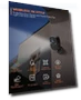 Thumbnail Outdoor Wireless Security Camera — Security Cameras, DZEES