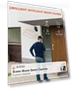 Thumbnail Outdoor Wireless Security Camera — Security Cameras, DZEES