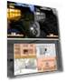 Thumbnail Outdoor Wireless Security Camera — Security Cameras, DZEES