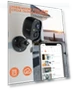 Thumbnail Outdoor Wireless Security Camera — Security Cameras, DZEES