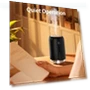 Thumbnail Portable Mini Humidifier — Air Moisturizers, SMARTDEVIL