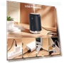 Thumbnail Portable Mini Humidifier — Air Moisturizers, SMARTDEVIL
