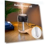 Thumbnail Portable Mini Humidifier — Air Moisturizers, SMARTDEVIL