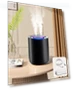 Thumbnail Portable Small Humidifier — Air Moisturizers, KASYDoFF