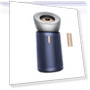 Thumbnail Purifier Big+Quiet Formaldehyde — Activated Carbon Air Purifiers, Dyson