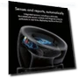 Thumbnail Purifier Big+Quiet Formaldehyde — Activated Carbon Air Purifiers, Dyson