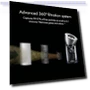 Thumbnail Purifier Big+Quiet Formaldehyde — Activated Carbon Air Purifiers, Dyson