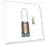 Thumbnail Purifier Humidify+Cool — Activated Carbon Air Purifiers, Dyson