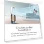 Thumbnail Purifier Humidify+Cool — Activated Carbon Air Purifiers, Dyson