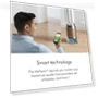 Thumbnail Purifier Humidify+Cool — Activated Carbon Air Purifiers, Dyson