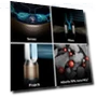 Thumbnail Purifier Humidify+Cool — Activated Carbon Air Purifiers, Dyson