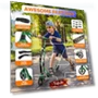 Thumbnail Renegade Kick Scooter — Push Scooters, Hurtle