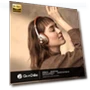 Thumbnail Retro Wireless On-Ear Headphones — In-Ear Headphones, OneOdio