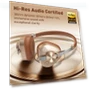 Thumbnail Retro Wireless On-Ear Headphones — In-Ear Headphones, OneOdio