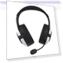 RGB Light Over-Ear Gaming Headset — Gaming Headsets, Gtheos