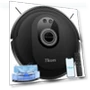 Thumbnail Robot Vacuum and Mop Combo — Smart Cleaning Robots, Tikom