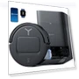 Thumbnail Robot Vacuum and Mop — Smart Cleaning Robots, ECOVACS