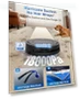 Thumbnail Robot Vacuum and Mop — Smart Cleaning Robots, ECOVACS