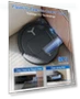 Thumbnail Robot Vacuum and Mop — Smart Cleaning Robots, ECOVACS