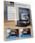Thumbnail Robot Vacuum and Mop — Smart Cleaning Robots, ECOVACS
