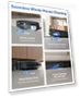 Thumbnail Robot Vacuum and Mop — Smart Cleaning Robots, ECOVACS
