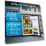 Thumbnail Single Door Refrigerator with Freezer — Mini Fridges, Anypro