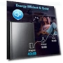 Thumbnail Single Door Refrigerator with Freezer — Mini Fridges, Anypro