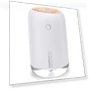 Thumbnail Small Humidifier — Air Moisturizers, SMARTDEVIL